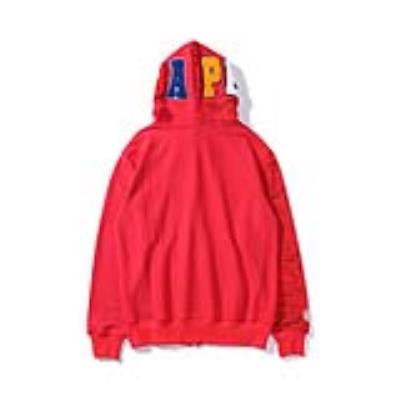 cheap bape hoodies cheap no. 290